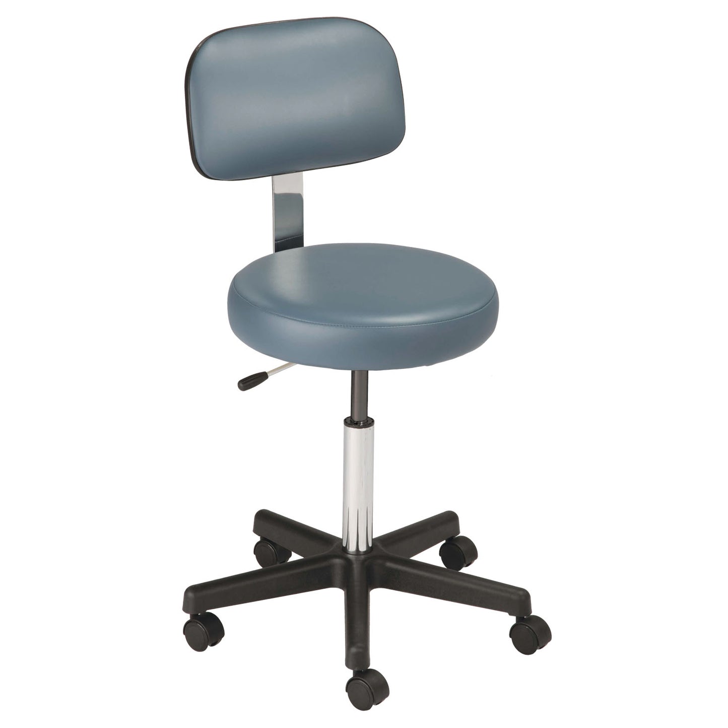 MTI STOOL