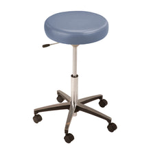 MTI STOOL
