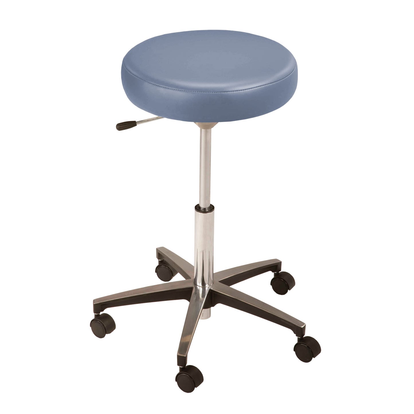 MTI STOOL
