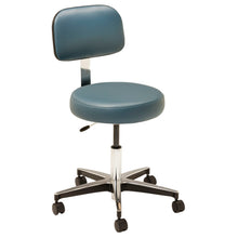 MTI STOOL