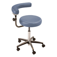 MTI STOOL