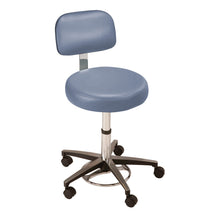 MTI STOOL