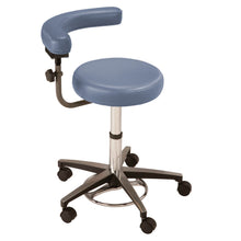 MTI STOOL