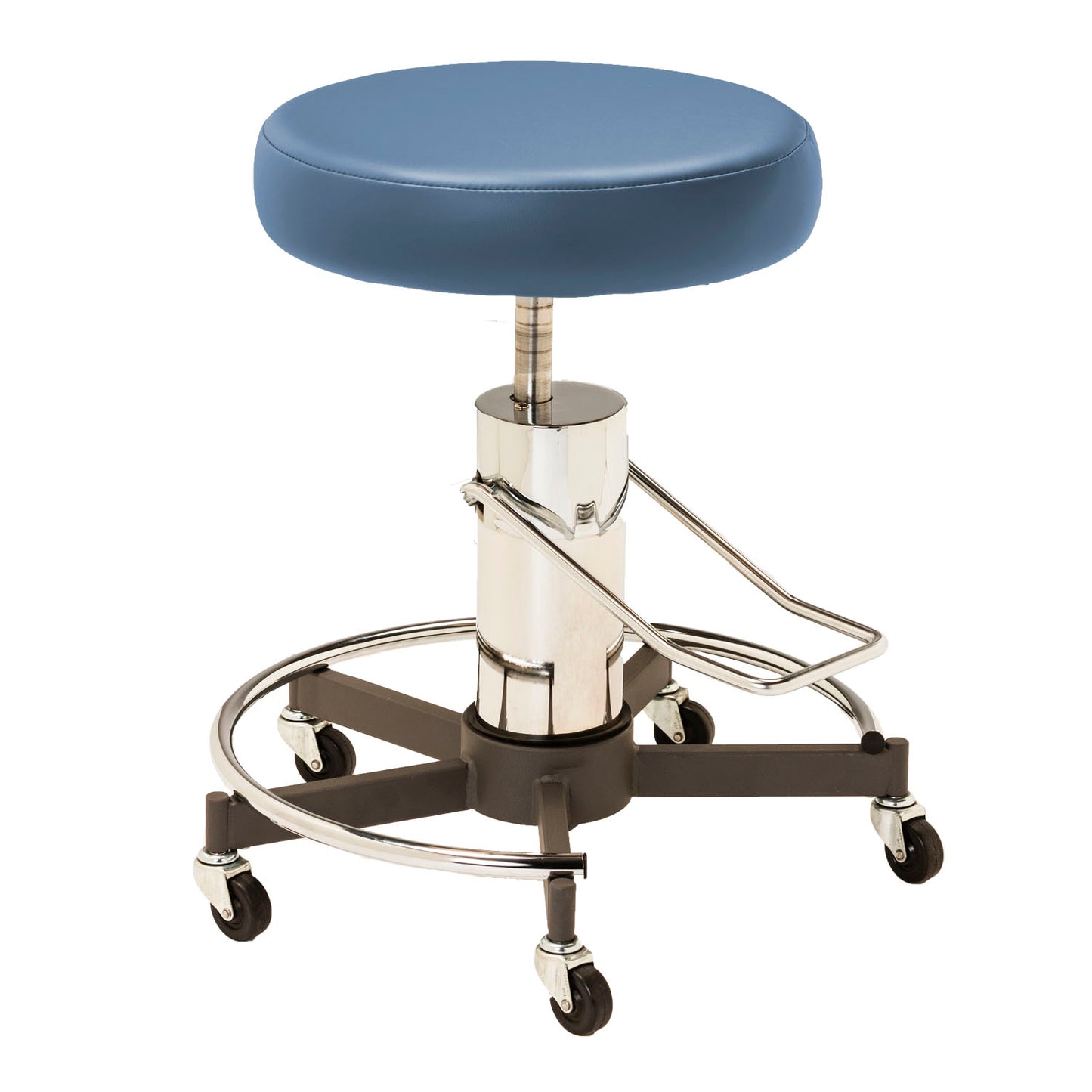 MTI STOOL