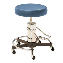 MTI STOOL