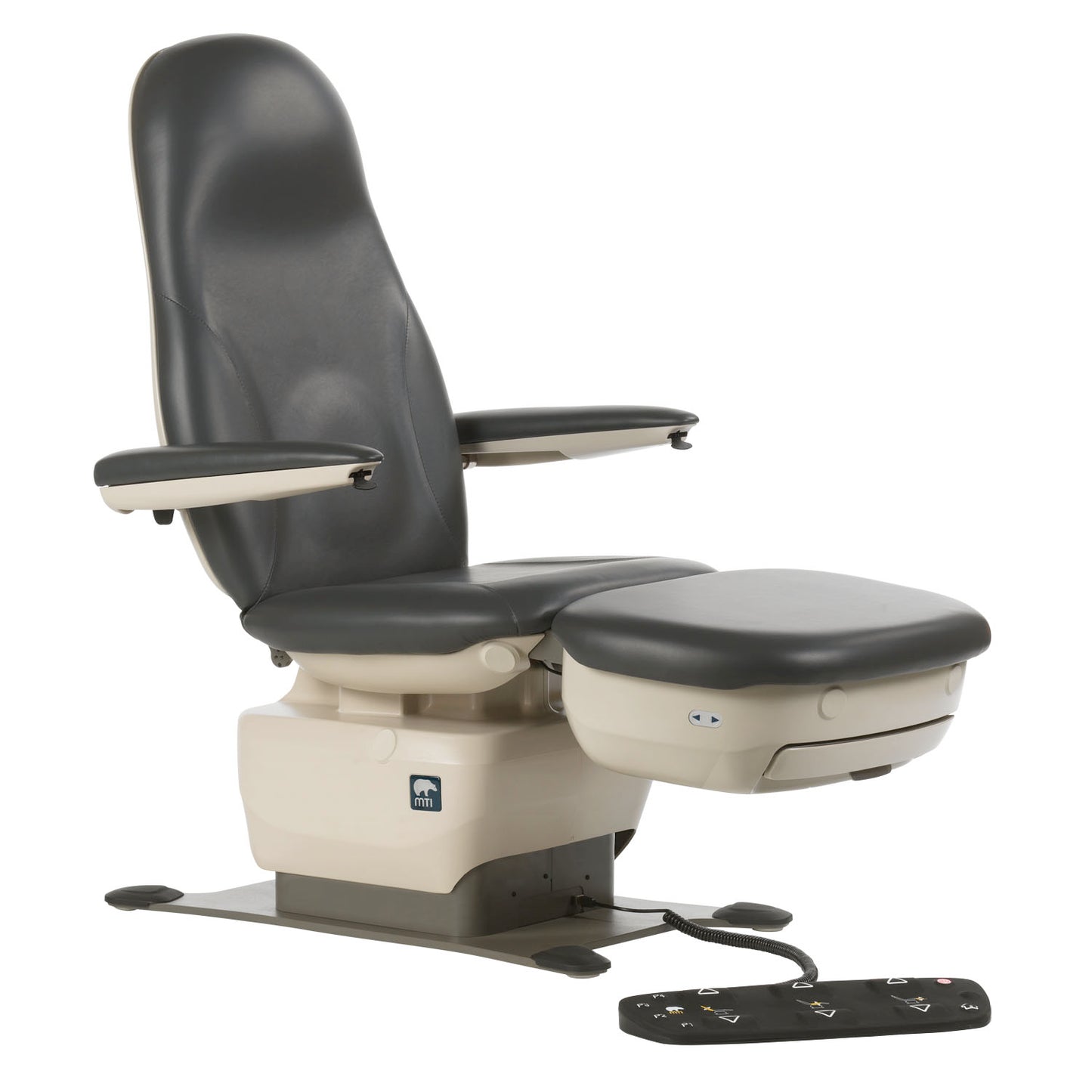 MTI EXAM & PROCEDURE CHAIRS