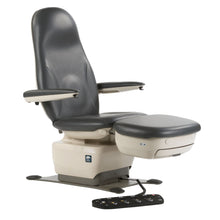 MTI EXAM & PROCEDURE CHAIRS