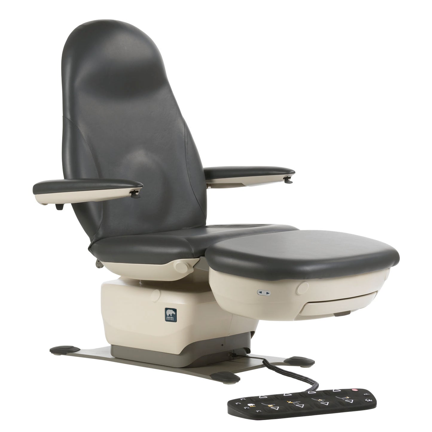 MTI EXAM & PROCEDURE CHAIRS