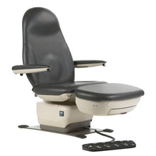 MTI EXAM & PROCEDURE CHAIRS