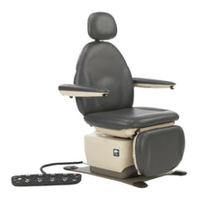 MTI EXAM & PROCEDURE CHAIRS