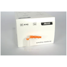 ICU MEDICAL VENIPUNCTURE NEEDLE-PRO® DEVICE
