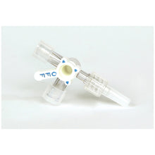 ICU MEDICAL MEDEX STOPCOCKS