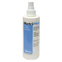 METREX METRIMIST DEODORIZER, 12 per case