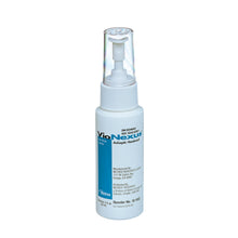 METREX VIONEXUS NO-RINSE SPRAY ANTISEPTIC HANDWASH, 48 per case