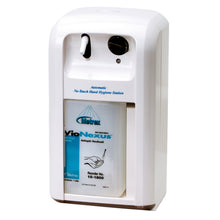 METREX VIONEXUS NO TOUCH DISPENSER