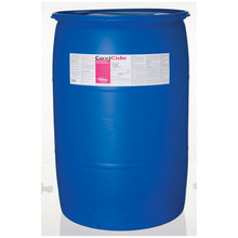 METREX CAVICIDE SURFACE DISINFECTANT