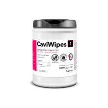 METREX CAVIWIPES1 SURFACE DISINFECTANT