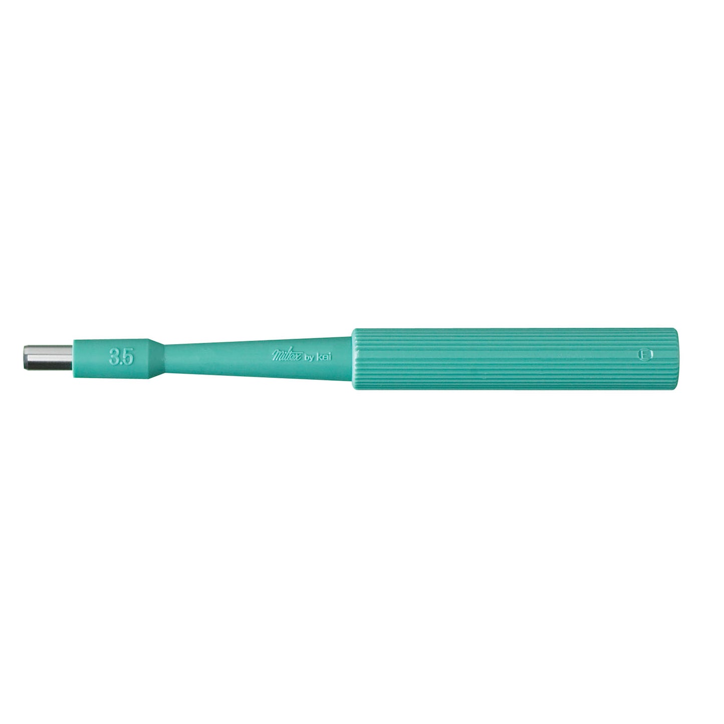 MILTEX STERILE DISPOSABLE BIOPSY PUNCHES, 50 per box