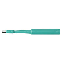 MILTEX STERILE DISPOSABLE BIOPSY PUNCHES, 50 per box