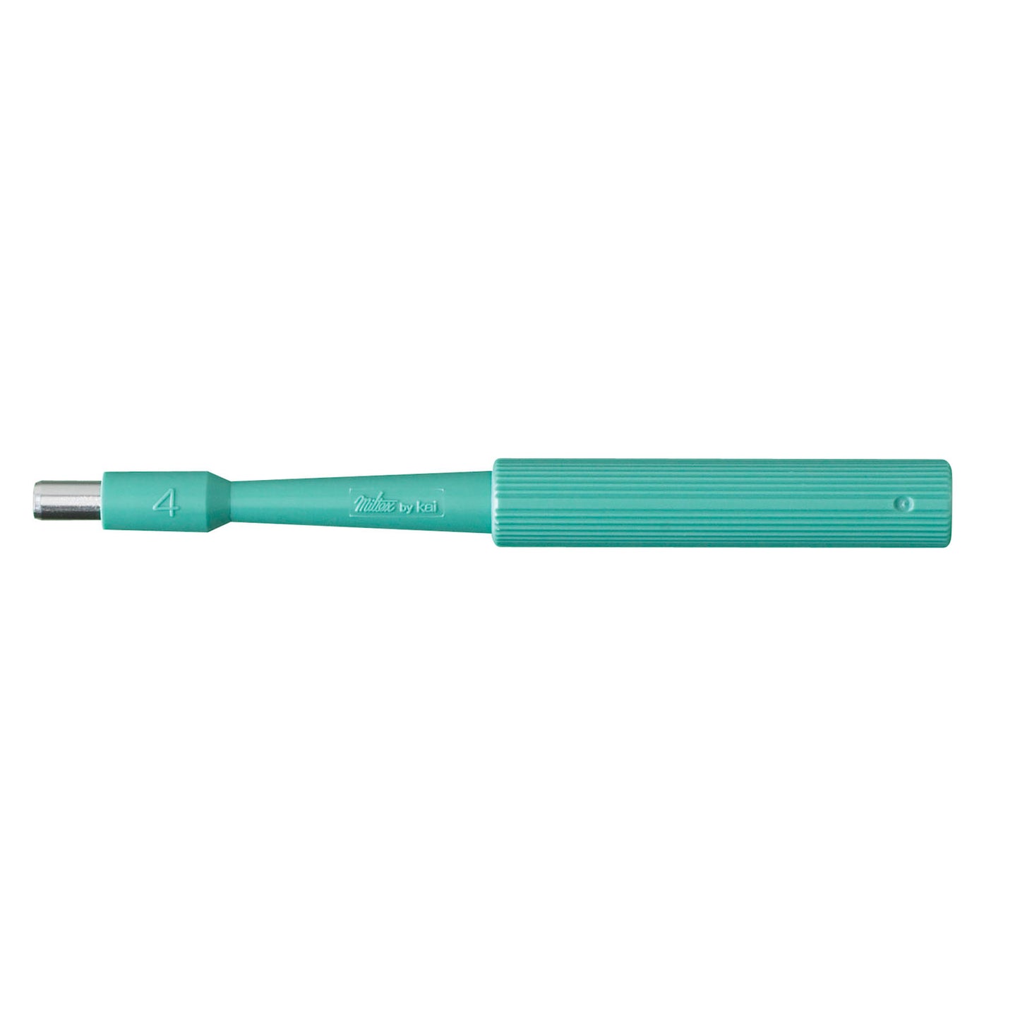 MILTEX STERILE DISPOSABLE BIOPSY PUNCHES, 50 per box