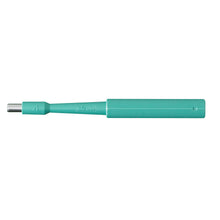 MILTEX STERILE DISPOSABLE BIOPSY PUNCHES, 50 per box
