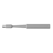 MILTEX STERILE DISPOSABLE BIOPSY PUNCHES, 50 per box