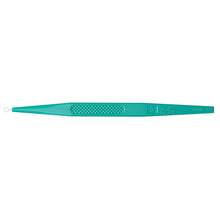 MILTEX DISPOSABLE DERMAL CURETTES, 50 per box