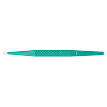 MILTEX DISPOSABLE DERMAL CURETTES, 50 per box