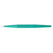 MILTEX DISPOSABLE DERMAL CURETTES, 50 per box