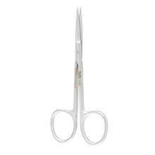 MILTEX IRIS SCISSORS