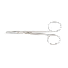 MILTEX IRIS SCISSORS