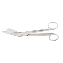 MILTEX LISTER BANDAGE SCISSORS
