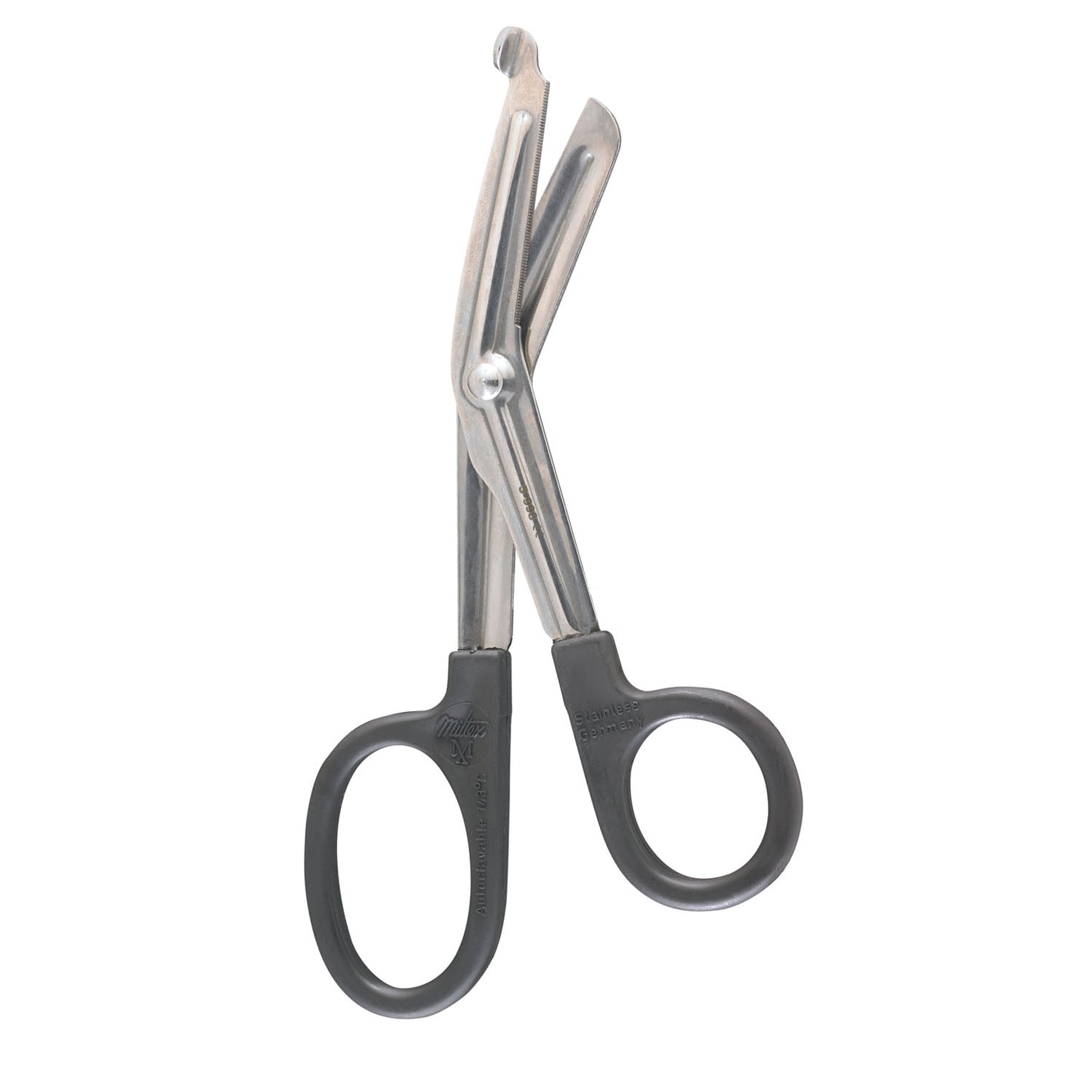 MILTEX BANDAGE & UTILITY SCISSORS