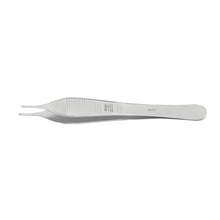 MILTEX ADSON TISSUE FORCEPS