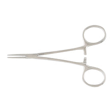 MILTEX HALSTEAD MOSQUITO FORCEPS