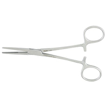 MILTEX KELLY FORCEPS