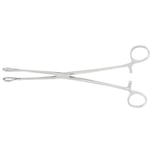 MILTEX FOERSTER SPONGE FORCEPS