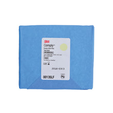 SOLVENTUM COMPLY BOWIE-DICK TYPE TEST SYSTEMS, 1 per pack