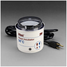 SOLVENTUM ATTEST BIOLOGICAL INDICATOR INCUBATORS