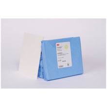 SOLVENTUM COMPLY BOWIE-DICK TYPE TEST SYSTEMS