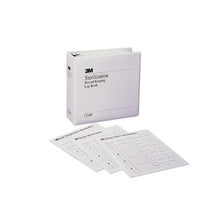 SOLVENTUM COMPLY RECORD KEEPING SYSTEM, 100 per pack, 5 packs per case
