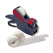 SOLVENTUM COMPLY LABEL GUN SYSTEM