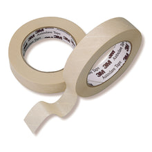 SOLVENTUM COMPLY INDICATOR TAPE, 20 per case