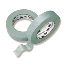 SOLVENTUM ATTEST LEAD FREE STEAM INDICATOR TAPE, 28 per case