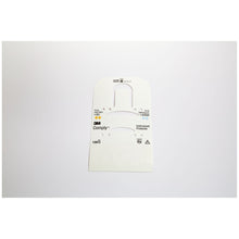 SOLVENTUM COMPLY™ (ATI™) INSTRUMENT PROTECTORS