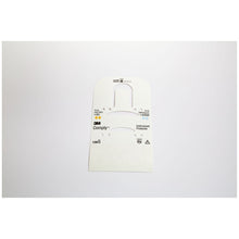 SOLVENTUM COMPLY (ATI) INSTRUMENT PROTECTORS, 100 per pack, 10 packs per case