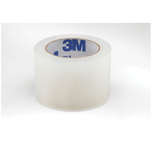 SOLVENTUM BLENDERM™ SURGICAL TAPE