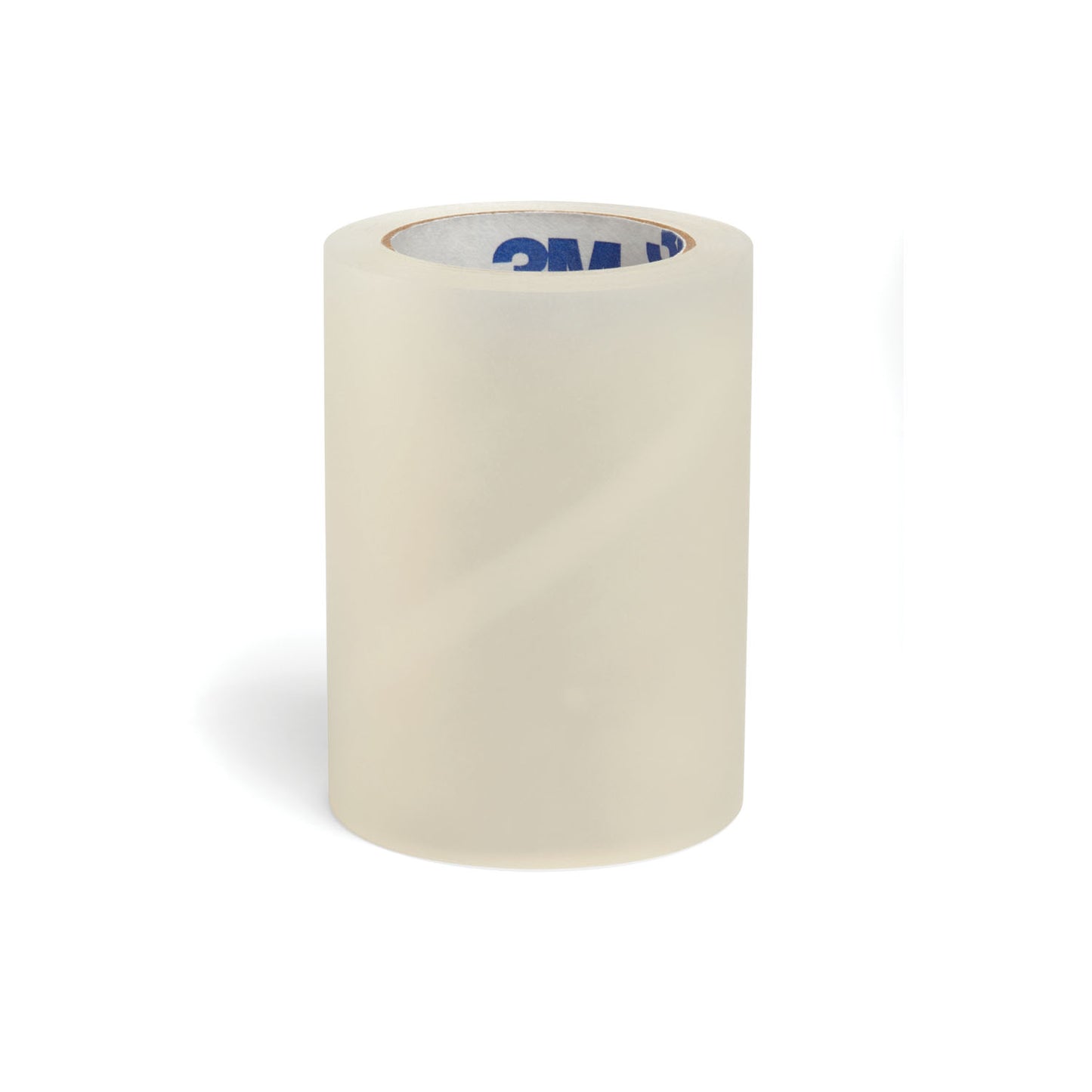 SOLVENTUM BLENDERM SURGICAL TAPE, 6 rolls per box, 10 boxes per case
