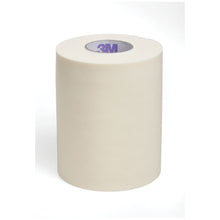 SOLVENTUM MICROFOAM™ SURGICAL TAPES & STERILE TAPE PATCH