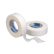 SOLVENTUM MICROPORE™ SURGICAL TAPES
